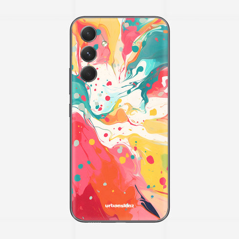 Galaxy A54 Skins & Wraps